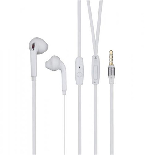 How to maintain headphones?