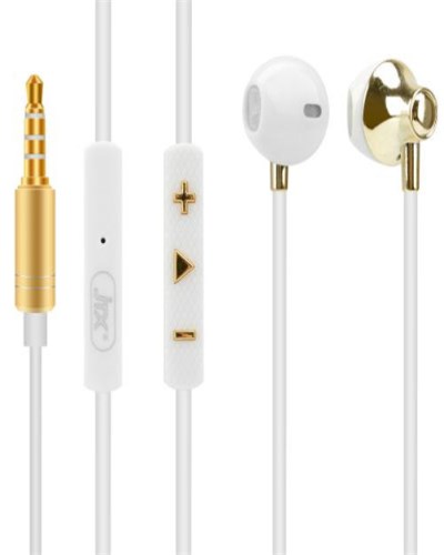 JTXS807 earphone