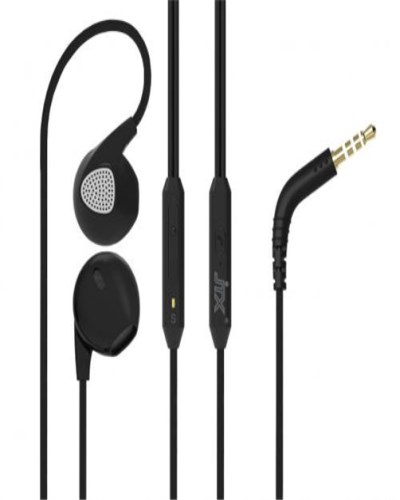 JTX705 earphone