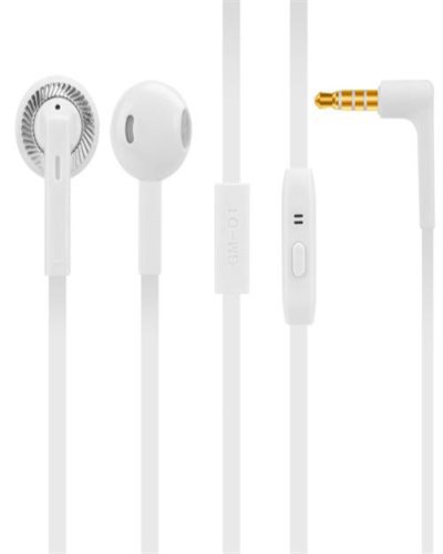 JTXS808 earphone