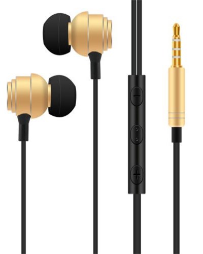 JTXS810 earphone