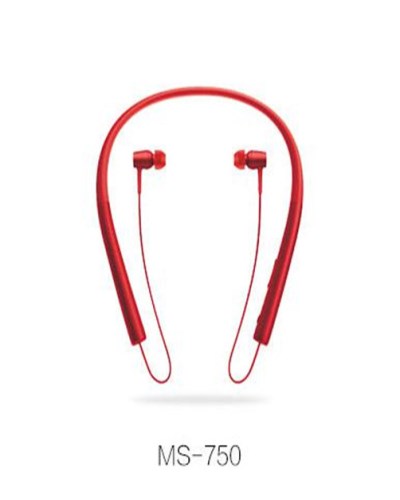 MS-750A